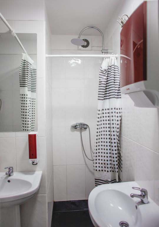 Hostel Lwowska26 Kraków Zewnętrze zdjęcie
