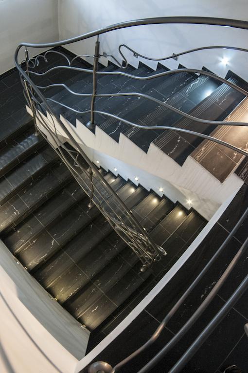Hostel Lwowska26 Kraków Zewnętrze zdjęcie